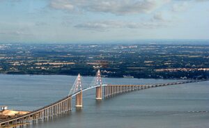 Saint Nazaire (44)
