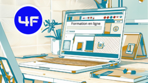 Formation H0B0 en ligne